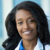 Dr. Emily Thompson, OTD, OTR/L, BCPR